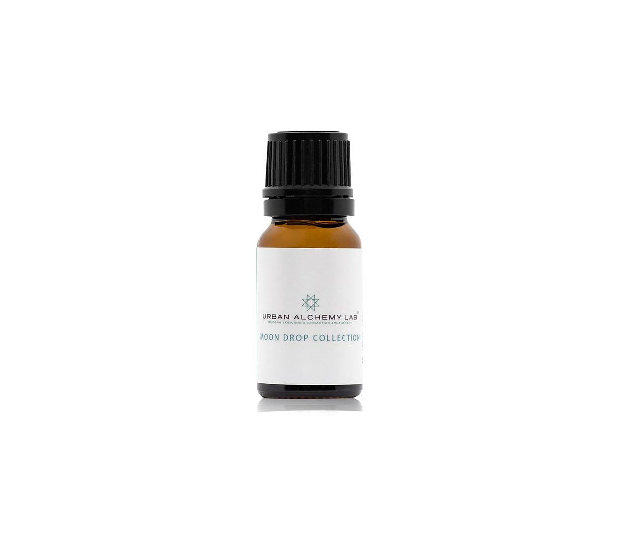 New Moon Drops