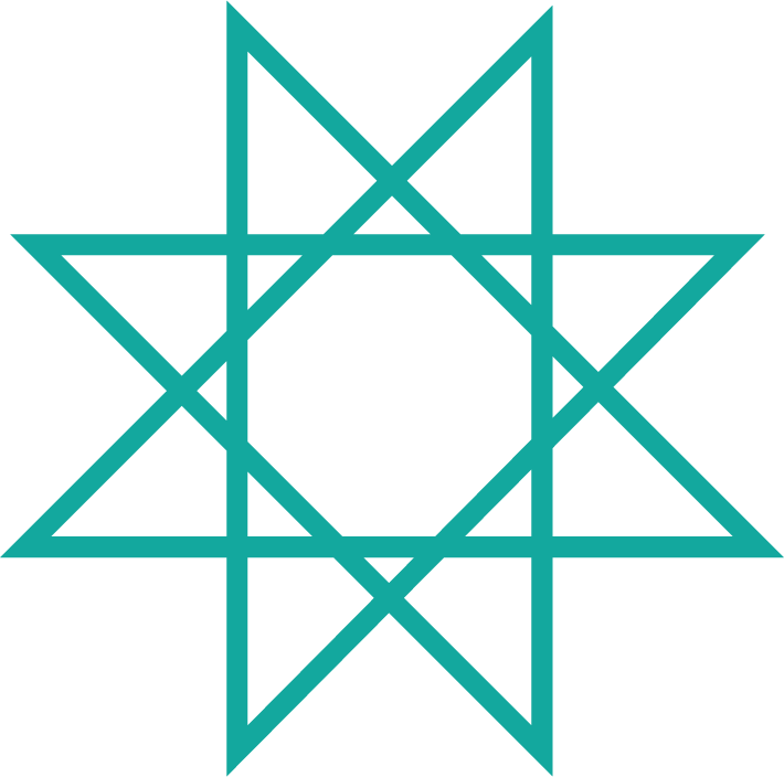 Urban Alchemy Lab