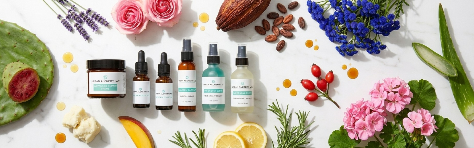 How to Know If Your Essential Oil Is Actually Worth Using