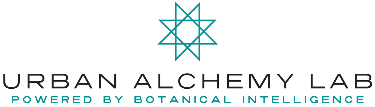 Urban Alchemy Lab